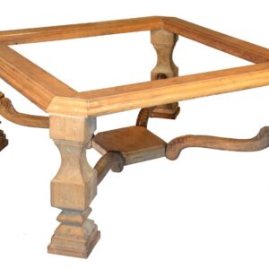 UNF-SP-  611     43w x 43d x 20H    3 in stock  $450.