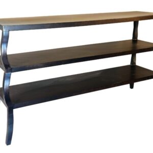 UNF-SP-  612     70w x 22d x 36h  5 in stock  $285.