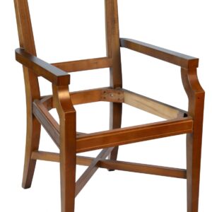 UNF-SP-  353     23w x 19d x 45h  Quantity in stock finished as shown  $160.