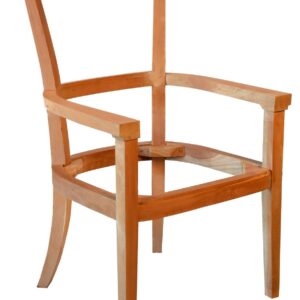 UNF-SP-  355     24w x 19d x 41h   6 in stock  $165.