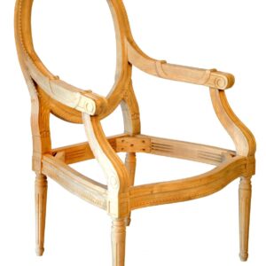 UNF-SP-  356     26w x 22d x 42h   12 in stock  Unfinished  $245.