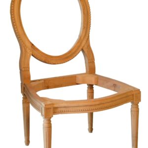 UNF-SP-  357     23w x 19d x 43h    6 in stock unfinished  $265.