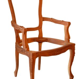 UNF-SP-  358     26w x 19d x 43h   10 in stock unfinished  $225.