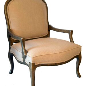 UNF-SP-  765     31w x 24d x 42h  12 in stock  unfinished   $185.