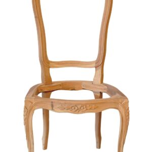 UNF-SP-  359     21w x19d x 42h   6 in stock unfinished  $185.