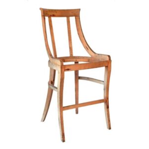 UNF-SP-  76     22w x 18d x 46h 28 sh  3 in stock     $165.