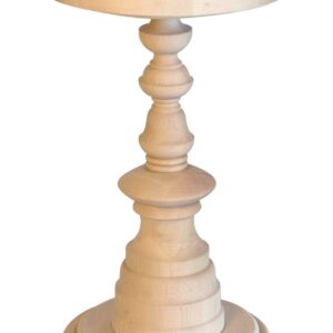 UNF-SP-  613     16w x 16d x 26h 10 in stock  $265.