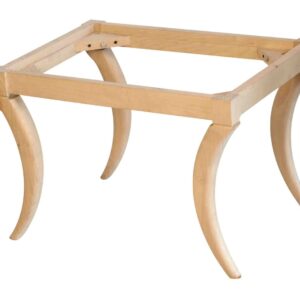 UNF-SP-  004     23w x 16d x 18h  6 in stock  $95.