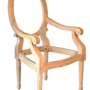 UNF-SP-  360     24wx 20d x 44h   2 in stock   $145.    (subject to  stock)