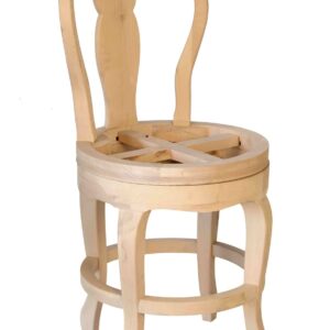 UNF-SP-  767     23w x 19d x 39h  25od  27ah     24 in stock  $175. ea.