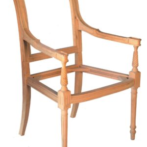 UNF-SP-  361     25w x 19d x 39h  10 in stock  $165.