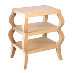 UNF-SP-  614     23w x 16d x 26h  $285