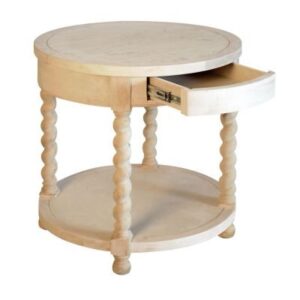 UNF-SP-  615     26w x 26d x 26h  6 in stock  $445