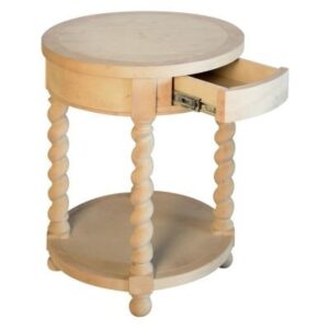 UNF-SP-  616     21w x 21d x 26h 6 in stock  $345