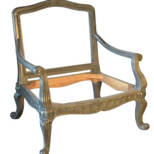 UNF-SP-  770     38w x 29d x 41h    10 in stock  $145.