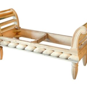 UNF-SP-  001     65w x 22d x 31h   6 in stock  $390