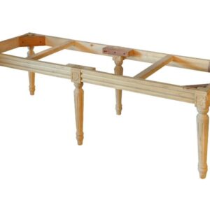 UNF-SP-  002     63w x 23d x 20h 3 in stock  $225