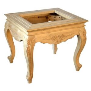 UNF-SP-  617     28w x 29d x 24h 4 in stock  $145.