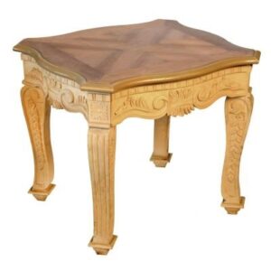 UNF-SP-  618     28w x 24d x 24h  10 in stock  $145