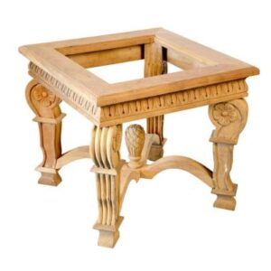 UNF-SP-  619     28w x 26d x 22h 8 in stock  $195.