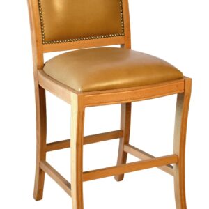 UNF-SP-  78  19w x 28d x 38.5h 24sh 12 in stock      $149