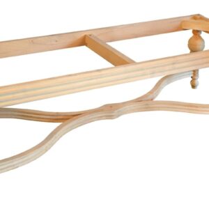 UNF-SP-  003     62w x 22d x 18.5h 4 in stock  $375