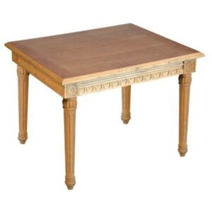 UNF-SP-  620     27w x 24d x 21h  in stock $175.