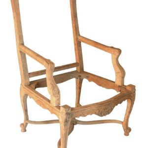 UNF-SP-  771     29w x 22.5d x 46h  38od   12 in stock  $175.