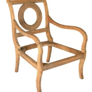 UNF-SP-  363     25w x 24d x 40h        $125.