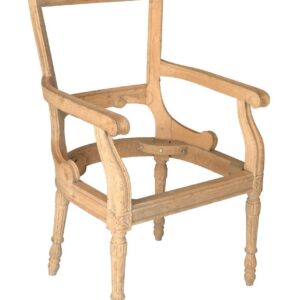 UNF-SP-  364     24w x 21d x 39h    7 in stock   $135.