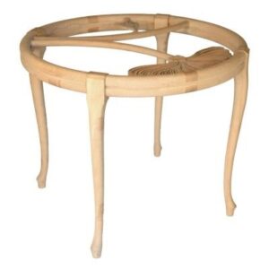 UNF-SP-  622-A    35w x 35d x 30h  24 in stock unassembled  $185.