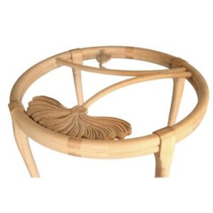 UNF-SP-  622-B    A  Close up of  # UNF-SP  622-A