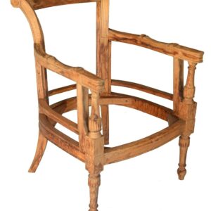 UNF-SP-  772     26w x 23d x 35h 37ah  7 in stock  $125.