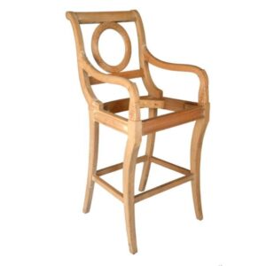 UNF-SP-  79  22w x 18d x 36h   7 in stock     $145.