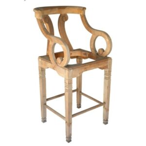 UNF-SP-  80  21w x 19d x 46h  2 in stock  $85   (subject to  stock)