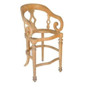 UNF-SP-  81   25w x 19d x 43h  24od 1 in stock  $130.