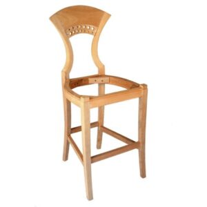 UNF-SP- 77 28w x 18d x 46h 3 in stock unfinished and base finished $245.