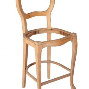 UNF-SP-  83    19w x 16d x 45h   3 in stock  $145.