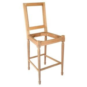 UNF-SP-  85    20w x 17d x 46h  $125