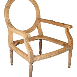 UNF-SP-  773     28w x 24d x 38h 24ah 29od  7 in stock  $135.