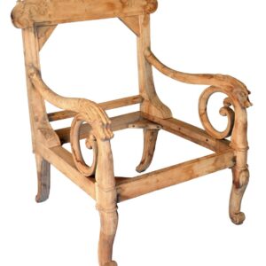 UNF-SP-  774     28w x 23d x 36h  26 od     2  Available  $90. Each   (subject to  stock)