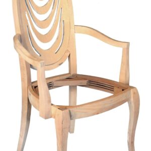 UNF-SP-  365     24w x 18d x 42h   23od  12 in stock  $165.