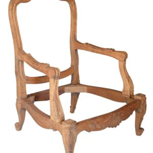 UNF-SP-  776     30w x 24d x 42h  23ah   1 in stock  $185.