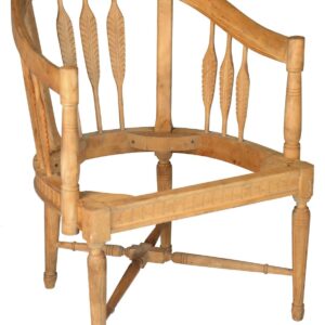 UNF-SP-  777     24w x 20d x 34h  23od  Approx 10 in stock  $145. (subject to  stock)