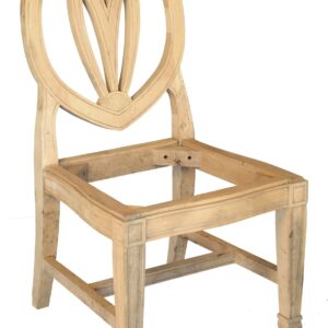 UNF-SP-  366     20w x 18d x 39h   22od  4 in stock  $95.