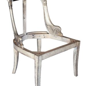 UNF-SP-  367      Call to check stock