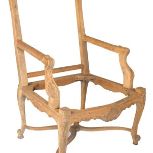 UNF-SP-  778       (subject to  stock)   $165.