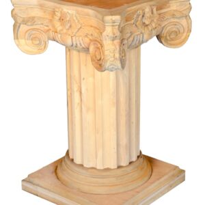 UNF-SP-  626     19w x 19d x 30h   4 in stock  $290.