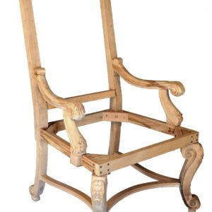 UNF-SP-  369     28w x 21d x 45h    6 in stock  $125.