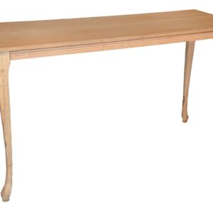 UNF-SP-  628     55w x 20d x 30h  24 in stock  Unassembled kd  $95.